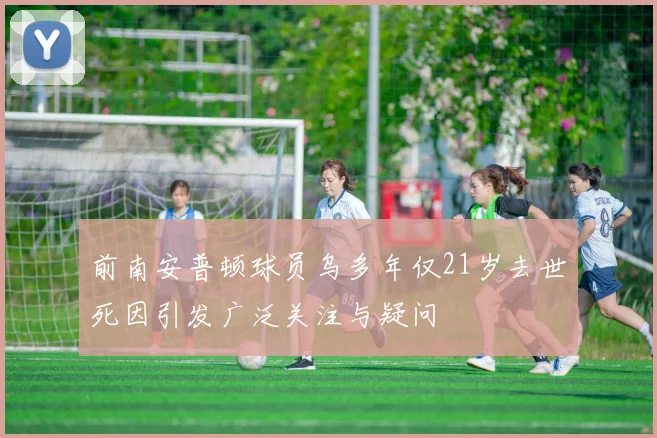 前南安普顿球员乌多年仅21岁去世死因引发广泛关注与疑问